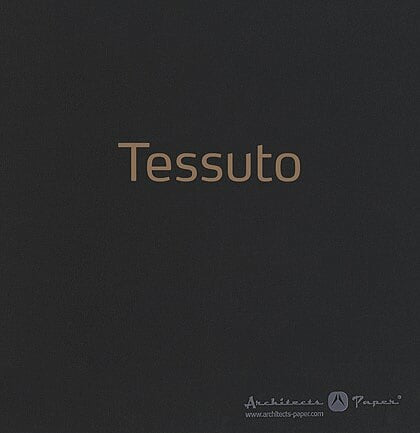 Tessuto, Baroque Fabric Gray Wallpaper Roll, Wall Decor Accent