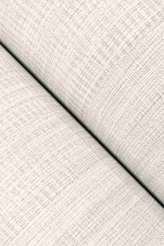 Allineate Natural Wallpaper