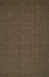 Dalyn Monaco Accent Rug
