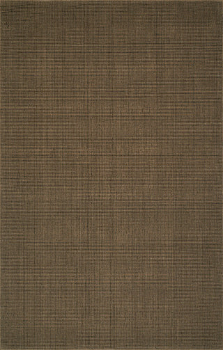 Dalyn Monaco Accent Rug