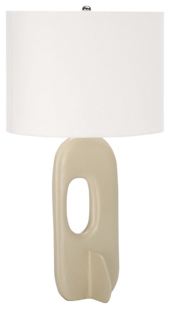 Safavieh Bryla 27" Table Lamp