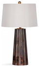Caleb Table Lamp