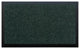 Calloway Mills Door/Entry Mat, Evergreen, 6'x12'