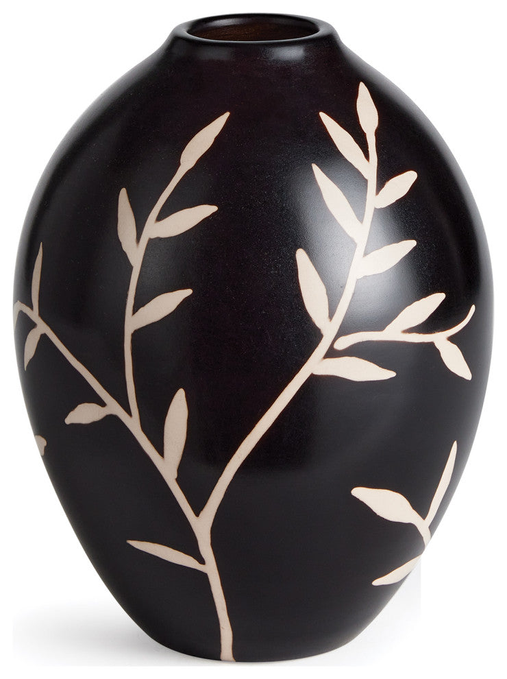 Dayana Medium Vase