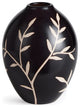 Dayana Medium Vase