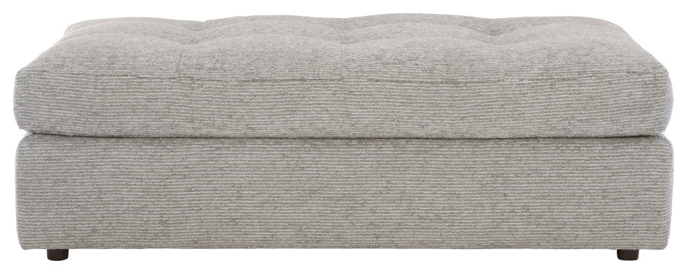 Bernhardt Nest Cocktail Ottoman