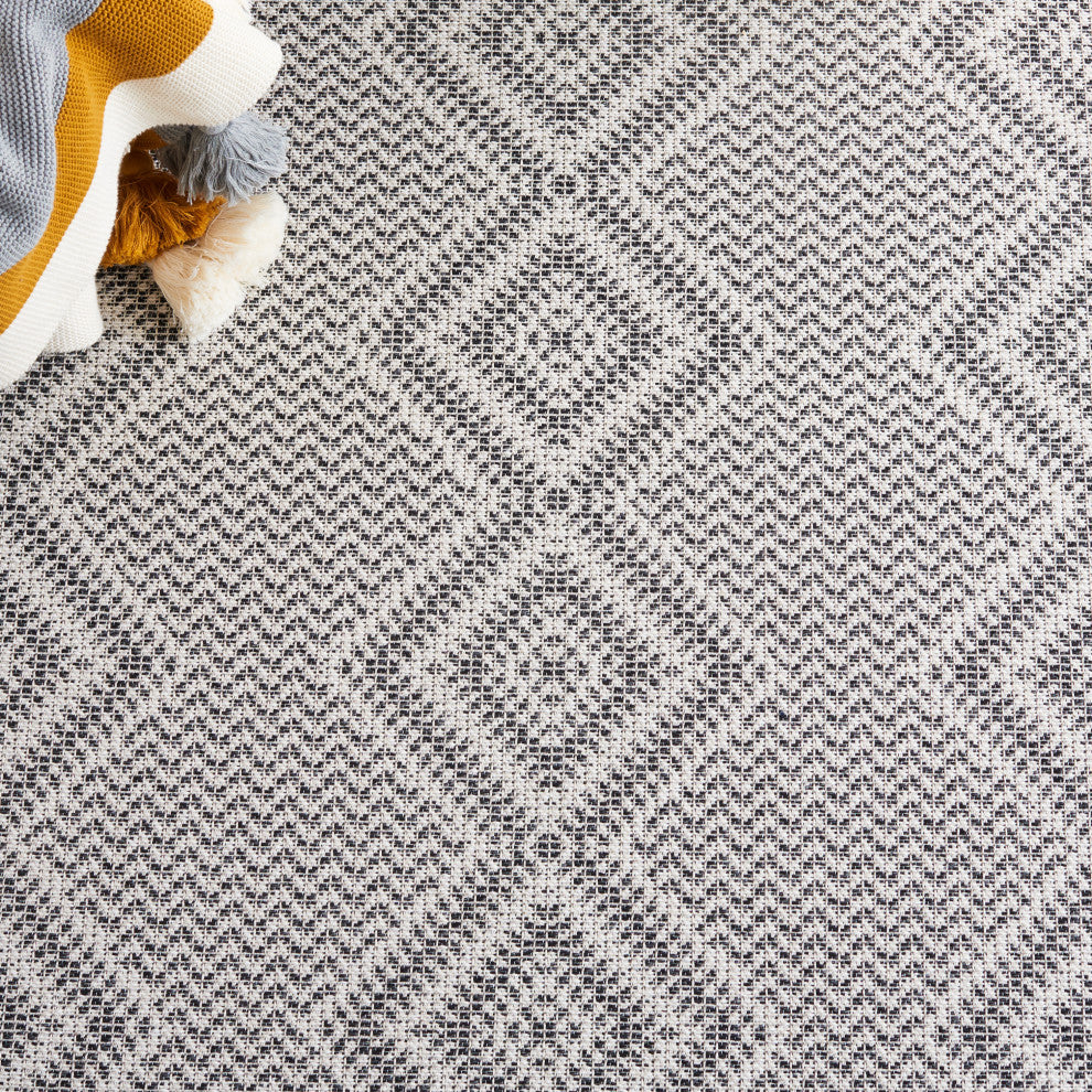 Safavieh Augustine Collection, AGT507 Rug