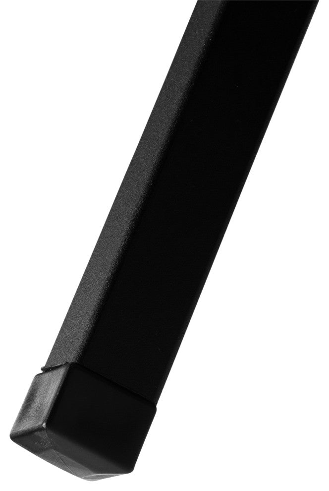 NPS 8200 Melody Music Chair, Seat Height: 16"