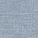 Tweed Peel & Stick Wallpaper