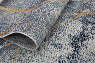 Noori Rug Low-Pile Pete Ivory, 12'0"x15'2"