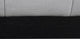 Lucia Beige Linen Textured Fabric Full Bed, Gray, Queen, Black Finish