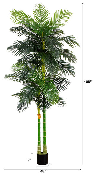 Instructional diagram with height/dimension measurements on white background.