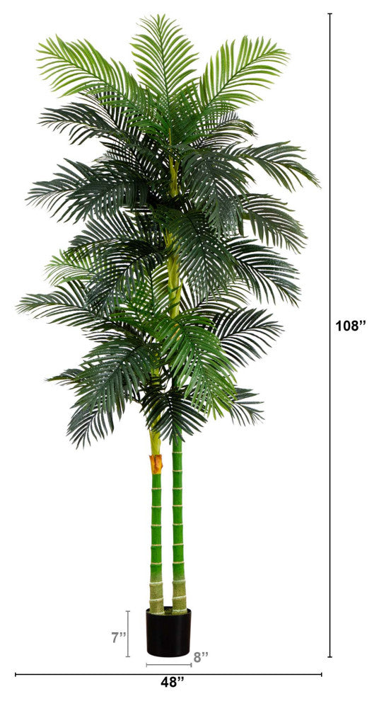 Instructional diagram with height/dimension measurements on white background.
