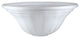 23128-11 Replacement Frosted Torchiere Lamp Glass(42mm) Shade