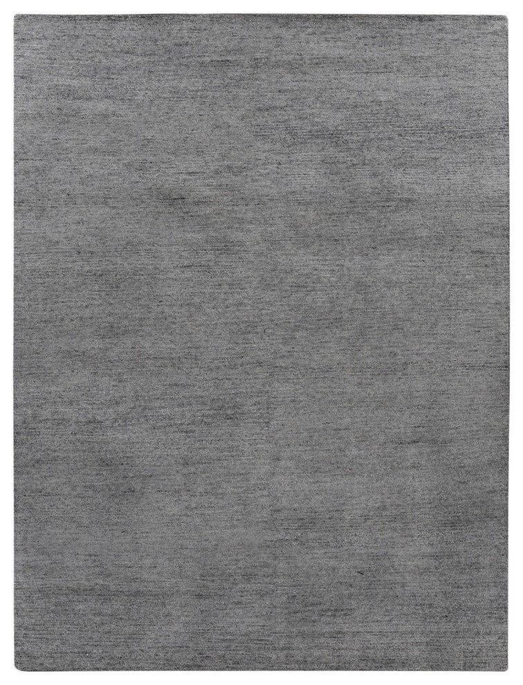 Exquisite Rugs, Perry, Denim, 14''x18''