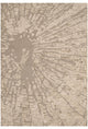 Safavieh Bella BEL656A 6' Square Winter Taupe Rug