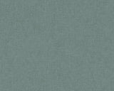Plain Textured Wallpaper Featuring Painted Wall, 373953