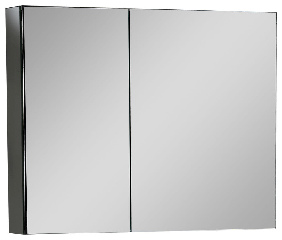 Aquamoon Bathroom Medicine Cabinet
