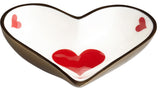 Heart Tray