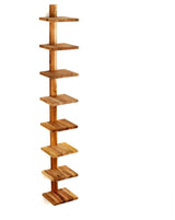 Takara Column Shelf, Large