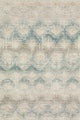 Dalyn Brisbane BR9 Seascape 2'3"x7'6" Runner Rug