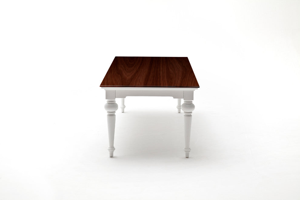 Provence Accent 240 Dining Table