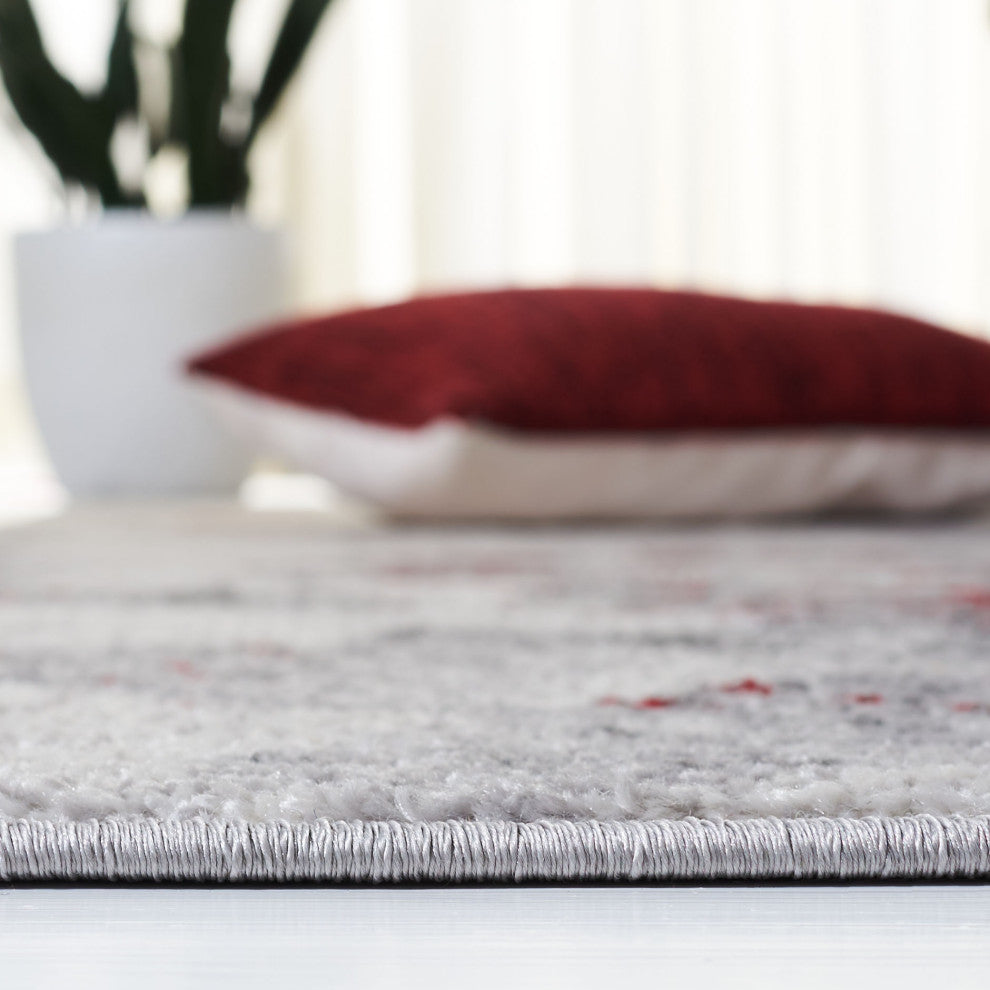 Safavieh Adirondack Collection, ADR134 Rug