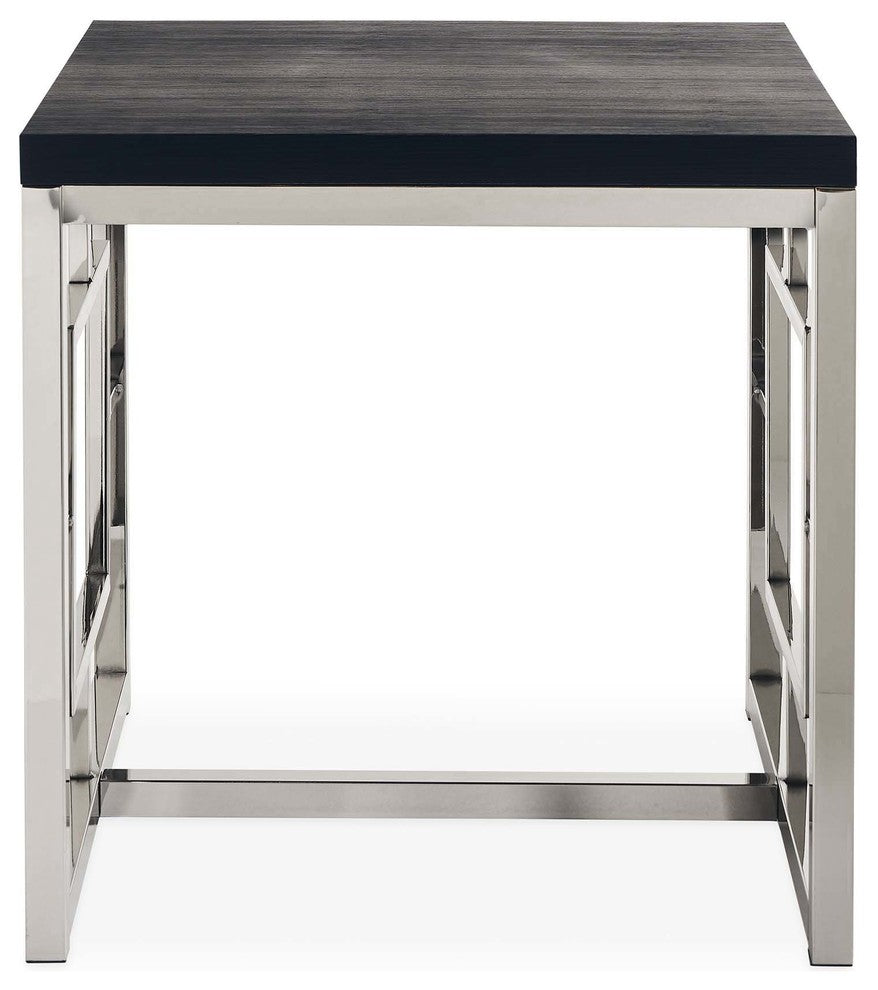 Picket House Furnishings Harper End Table