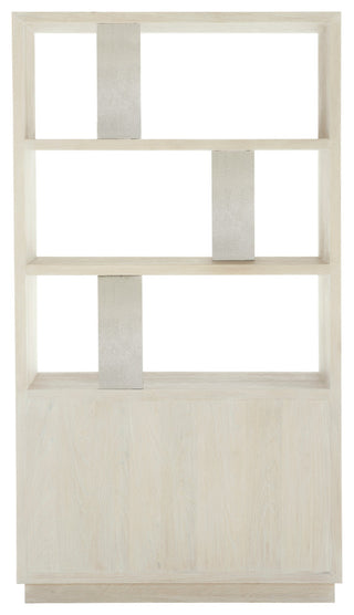 Bernhardt Ellis Etagere