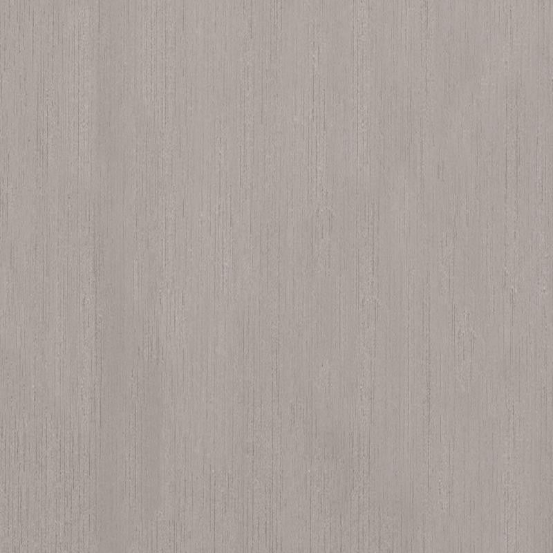 Finch Commercial Grade X-Frame 59" x 35.5" Outdoor Dining Table, Gray
