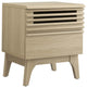 Render Nightstand