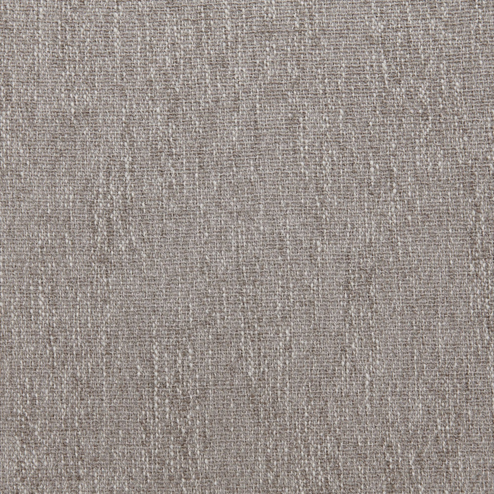 Hearst Backless Stool and Cushion Seat, Reclaimed Chevron, Set of 2