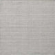 Ahgly Company Indoor Square Mid-Century Modern Area Rugs, 5' Square