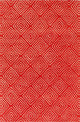 Allie Contemporary Area Rug, 5''x7''6"