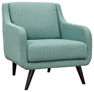 Verve Armchairs Set of 2, Laguna