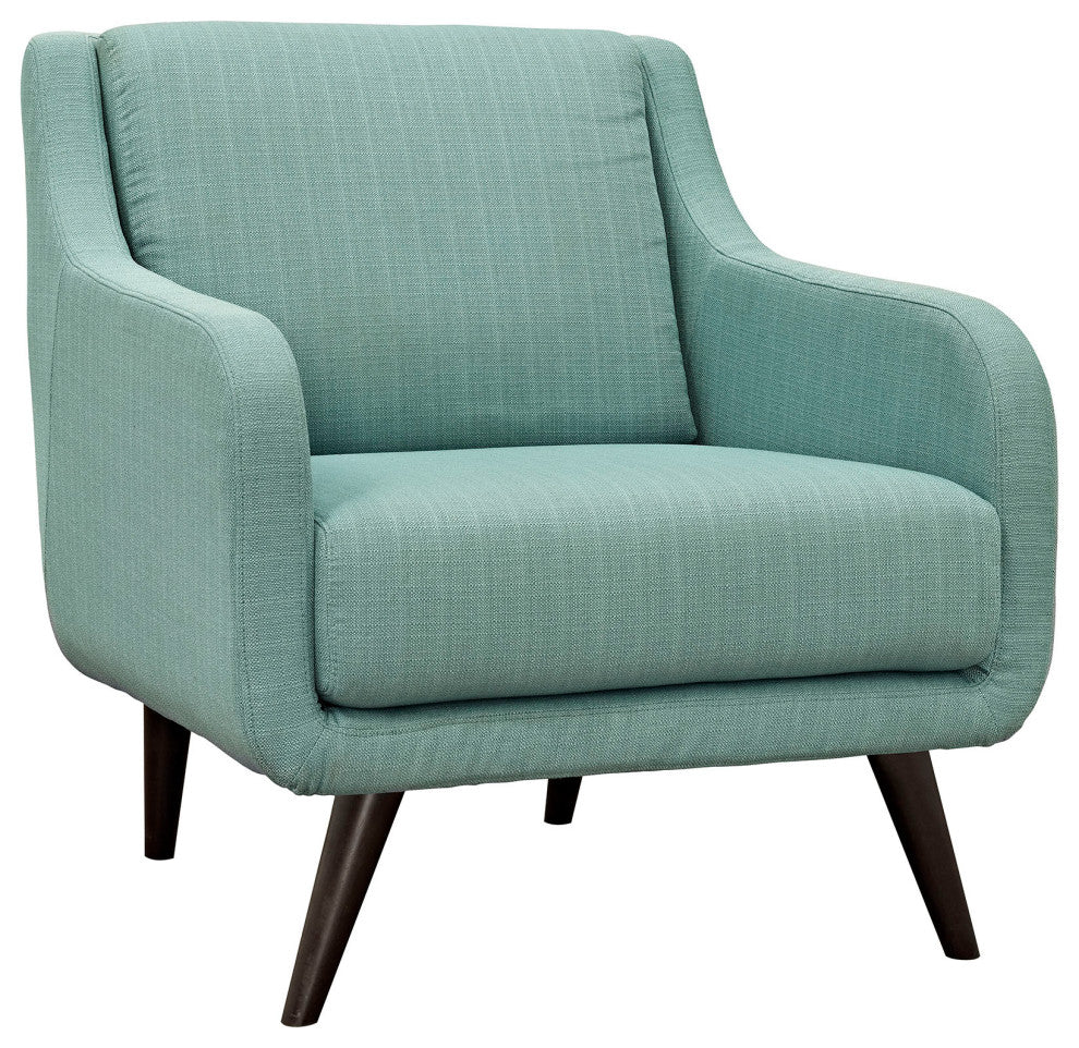 Verve Armchairs Set of 2, Laguna