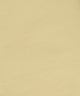 El Girasol Feliz Flower Print Napkin, Yellow, Set of 4