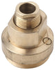 Temptrol Cap Assembly
