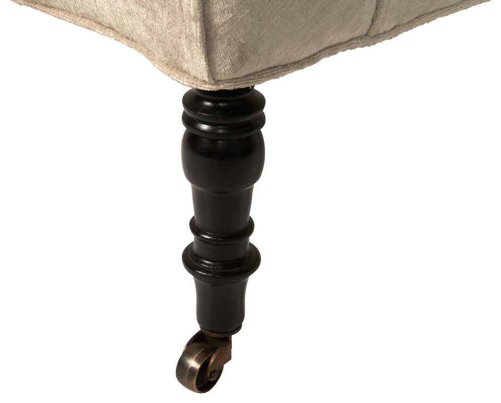 Bog Chair