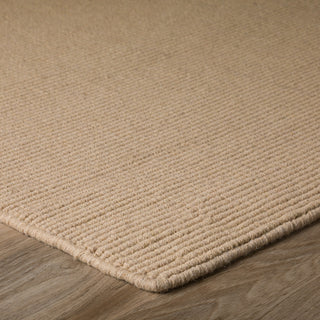 Dalyn Monaco Accent Rug