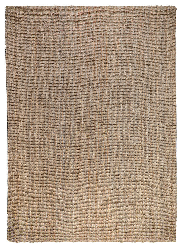 Annello Handspun Jute Area Rug by Kosas Home