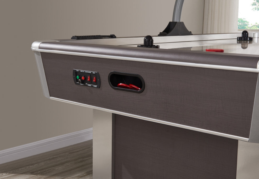 Jensen Air Hockey Table