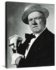 Promotional Still, Wc Fields, Follow Me Boys, 22x30