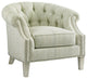 Kendrick Chair