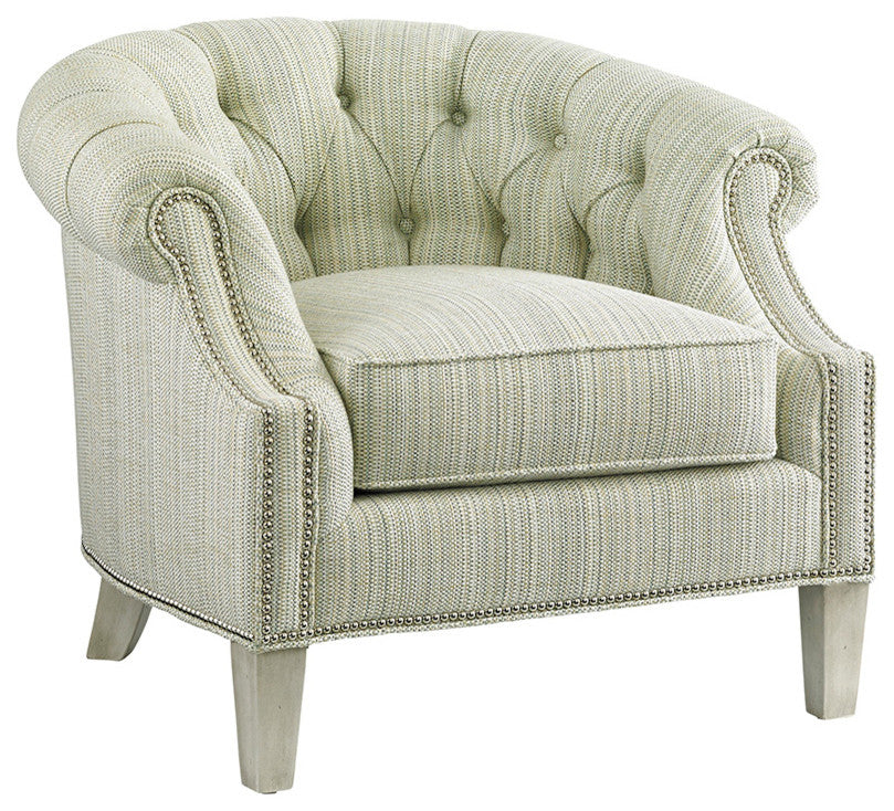 Kendrick Chair
