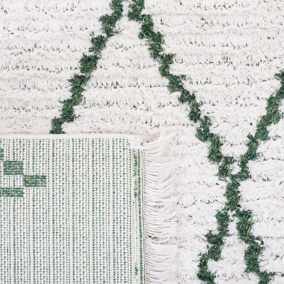 Safavieh Augustine Collection, AGT850 Rug