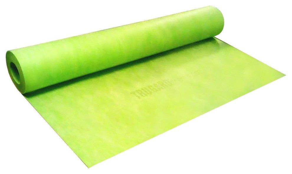 220SqFT Roll Trugard Vapor-shield