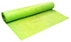 220SqFT Roll Trugard Vapor-shield