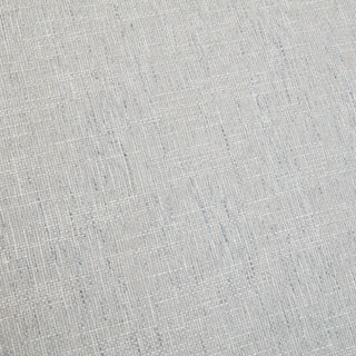 Madison Park Crawford Soft Close Storage Bench