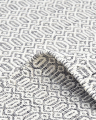 Chatham, Handmade Area Rug 8' 0" x 10' 0", 6 X 9